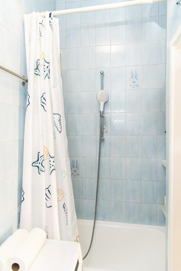 Studio Apartman Marija Zagrzeb Zewnętrze zdjęcie